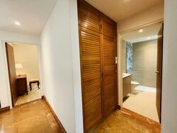 Landbay Condominium (D16), Condominium #589815791
